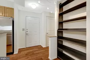 12001 Market St, Reston, VA 20190 - Photo 17