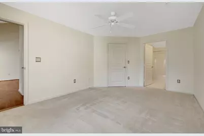 12001 Market Street #434, Reston, VA 20190 - Photo 23