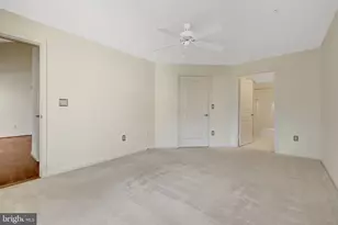 12001 Market St, Reston, VA 20190 - Photo 23