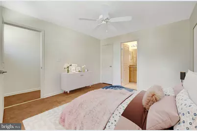 12001 Market Street #434, Reston, VA 20190 - Photo 7