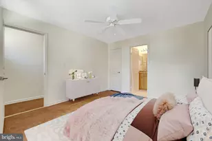 12001 Market St, Reston, VA 20190 - Photo 7