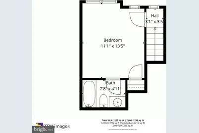 12001 Market Street #434, Reston, VA 20190 - Photo 35