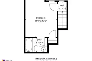 12001 Market St, Reston, VA 20190 - Photo 35