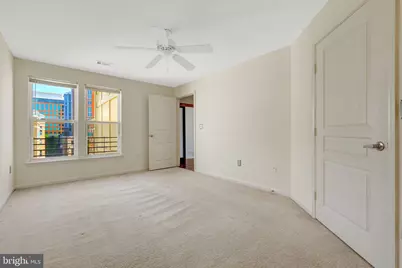 12001 Market Street #434, Reston, VA 20190 - Photo 25