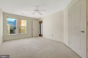 12001 Market St, Reston, VA 20190 - Photo 25