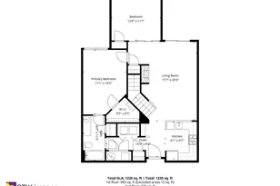 12001 Market St, Reston, VA 20190 - Photo 37