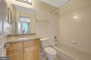 12001 Market St, Reston, VA 20190 - Photo 29
