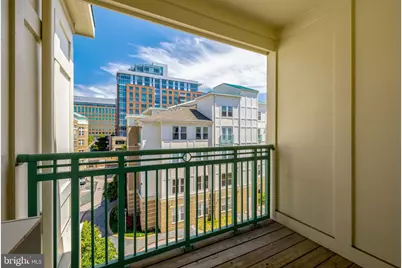 12001 Market Street #434, Reston, VA 20190 - Photo 33