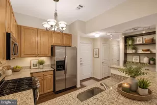 12001 Market St, Reston, VA 20190 - Photo 9