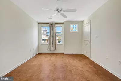 12001 Market Street #434, Reston, VA 20190 - Photo 29