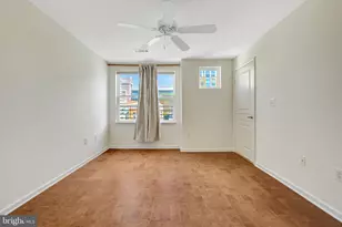 12001 Market St, Reston, VA 20190 - Photo 29