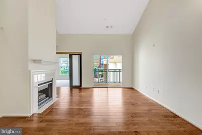 12001 Market Street #434, Reston, VA 20190 - Photo 15