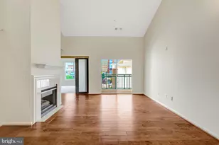 12001 Market St, Reston, VA 20190 - Photo 15