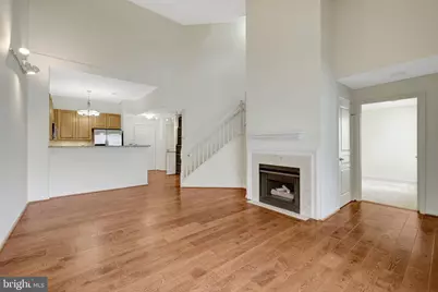 12001 Market Street #434, Reston, VA 20190 - Photo 13