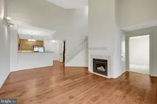 12001 Market St, Reston, VA 20190 - Photo 13