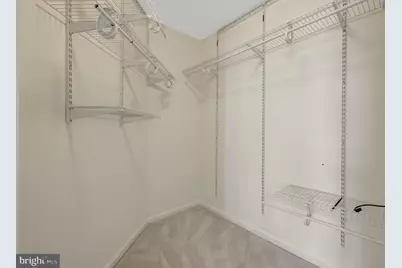12001 Market Street #434, Reston, VA 20190 - Photo 21