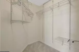 12001 Market St, Reston, VA 20190 - Photo 21