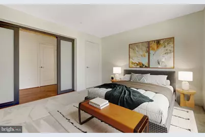 12001 Market Street #434, Reston, VA 20190 - Photo 5