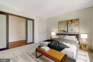 12001 Market St, Reston, VA 20190 - Photo 5