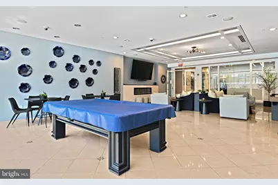 12001 Market Street #434, Reston, VA 20190 - Photo 37