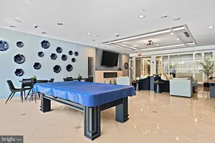 12001 Market St, Reston, VA 20190 - Photo 37