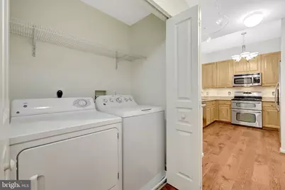 12001 Market Street #434, Reston, VA 20190 - Photo 31