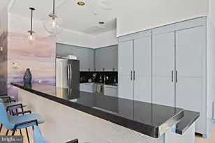 12001 Market St, Reston, VA 20190 - Photo 41