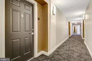 12001 Market St, Reston, VA 20190 - Photo 35