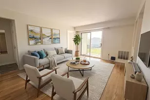 7763 New Providence Dr, Falls Church, VA 22042 - Photo 5