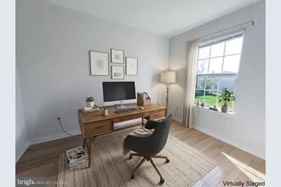 7763 New Providence Drive #53, Falls Church, VA 22042 - Photo 7