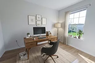 7763 New Providence Dr, Falls Church, VA 22042 - Photo 7