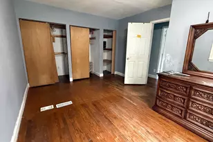 2622 Groveton St, Alexandria, VA 22306 - Photo 5