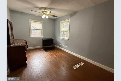 2622 Groveton Street, Alexandria, VA 22306 - Photo 3