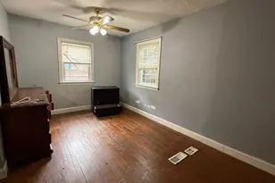 2622 Groveton St, Alexandria, VA 22306 - Photo 3