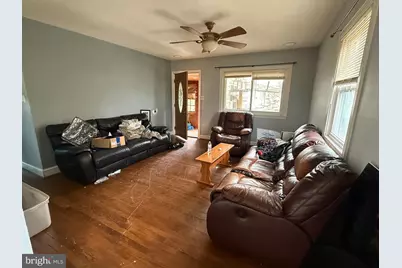 2622 Groveton Street, Alexandria, VA 22306 - Photo 11