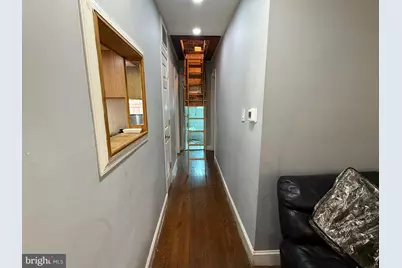 2622 Groveton Street, Alexandria, VA 22306 - Photo 7