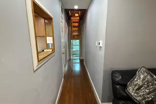 2622 Groveton St, Alexandria, VA 22306 - Photo 7