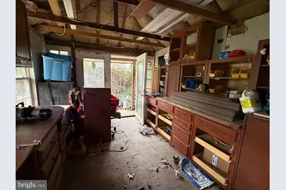 2622 Groveton Street, Alexandria, VA 22306 - Photo 13