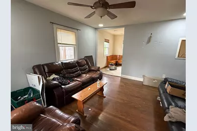 2622 Groveton Street, Alexandria, VA 22306 - Photo 9