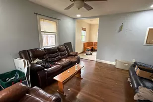 2622 Groveton St, Alexandria, VA 22306 - Photo 9