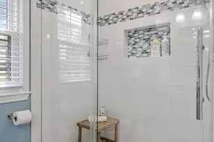 1709 Pebble Beach Dr, Vienna, VA 22182 - Photo 19