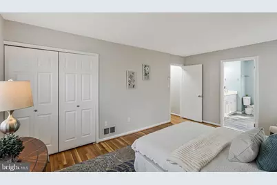 1709 Pebble Beach Drive, Vienna, VA 22182 - Photo 17