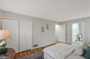 1709 Pebble Beach Dr, Vienna, VA 22182 - Photo 17