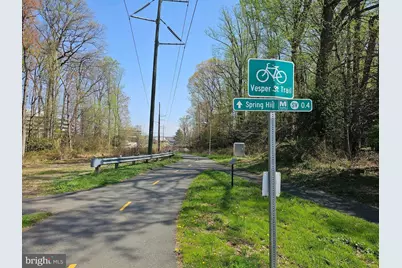 1709 Pebble Beach Drive, Vienna, VA 22182 - Photo 33