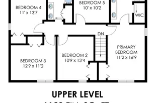 1709 Pebble Beach Dr, Vienna, VA 22182 - Photo 37