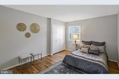 1709 Pebble Beach Drive, Vienna, VA 22182 - Photo 21