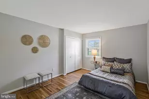 1709 Pebble Beach Dr, Vienna, VA 22182 - Photo 21