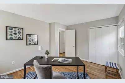 1709 Pebble Beach Drive, Vienna, VA 22182 - Photo 27