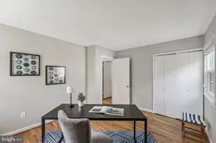 1709 Pebble Beach Dr, Vienna, VA 22182 - Photo 27