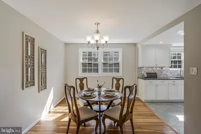 1709 Pebble Beach Drive, Vienna, VA 22182 - Photo 11